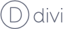 Edupract